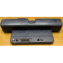 Док-станция FPCPR48BZ CP251141 (без БП!) для Fujitsu-Siemens LifeBook (Обнинск)