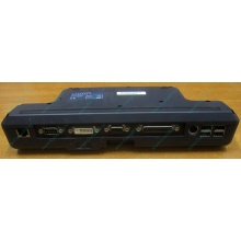  Док-станция FPCPR48BZ CP251141 для Fujitsu-Siemens LifeBook (Обнинск)