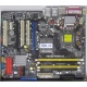 Материнская плата Asus P5WD2 PREMIUM s.775 (Обнинск)