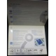 Материнская плата Asus P5WD2 PREMIUM s.775 (Обнинск)