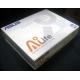 Материнская плата Asus P5WD2 PREMIUM s.775 (Обнинск)
