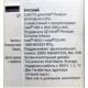 Материнская плата Asus P5WD2 PREMIUM s.775 (Обнинск)