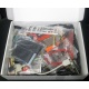 Материнская плата Asus P5WD2 PREMIUM s.775 (Обнинск)