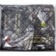 Материнская плата Asus P5WD2 PREMIUM s.775 (Обнинск)