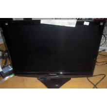 Монитор 19" TFT ViewSonic VA1948M (Обнинск)