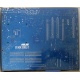 Материнская плата Asus P5WD2 PREMIUM s.775 (Обнинск)
