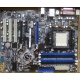 Материнская плата Asus A8N-SLI SE s.939 в Обнинске, MB Asus A8NSLI SE socket 939 (Обнинск)