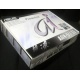 Материнская плата Asus A8N-SLI SE s.939 в Обнинске, MB Asus A8NSLI SE socket 939 (Обнинск)