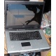 Ноутбук Acer TravelMate 2410 (Intel Celeron M370 1.5Ghz /no RAM! /no HDD! /15.4" TFT 1280x800) - Обнинск