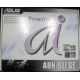 Материнская плата Asus A8N-SLI SE s.939 в Обнинске, MB Asus A8NSLI SE socket 939 (Обнинск)