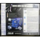 Материнская плата Asus A8N-SLI SE s.939 в Обнинске, MB Asus A8NSLI SE socket 939 (Обнинск)