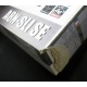 Материнская плата Asus A8N-SLI SE s.939 в Обнинске, MB Asus A8NSLI SE socket 939 (Обнинск)