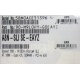 Материнская плата Asus A8N-SLI SE s.939 в Обнинске, MB Asus A8NSLI SE socket 939 (Обнинск)