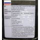 Материнская плата Asus A8N-SLI SE s.939 в Обнинске, MB Asus A8NSLI SE socket 939 (Обнинск)