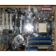 Материнская плата Asus A8N-SLI SE s.939 в Обнинске, MB Asus A8NSLI SE socket 939 (Обнинск)