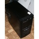 Сервер Intel Pentium-4 3.0GHz HT /2048Mb /80Gb /RAID /ATX 430W (Обнинск)