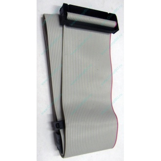 Кабель FDD в Обнинске, шлейф 34-pin для флоппи-дисковода (Обнинск)