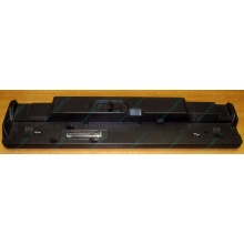 Док-станция FPCPR53BZ CP235056 (без БП!) для Fujitsu-Siemens LifeBook (Обнинск)