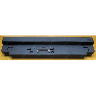 Док-станция D01 (без БП!) для Fujitsu-Siemens Esprimo (Обнинск)