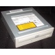 CDRW Sony CRX230EE IDE White (Обнинск)