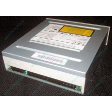 CDRW Sony CRX230EE IDE White (Обнинск)