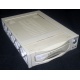 Mobile Rack IDE ViPower SuperRACK (white) internal (Обнинск)