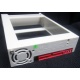 Mobile Rack IDE ViPower SuperRACK (white) internal (Обнинск)