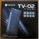 Внешний аналоговый TV-tuner AG Neovo TV-02 (Обнинск)