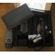 Внешний аналоговый TV-tuner AG Neovo TV-02 (Обнинск)