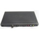 Внешний аналоговый TV-tuner AG Neovo TV-02 (Обнинск)