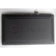 Внешний аналоговый TV-tuner AG Neovo TV-02 (Обнинск)