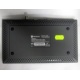 Внешний аналоговый TV-tuner AG Neovo TV-02 (Обнинск)