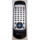 Внешний аналоговый TV-tuner AG Neovo TV-02 (Обнинск)