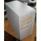 Компьютер Intel Celeron 2.0GHz /256Mb /40Gb /ATX 250W (Обнинск)
