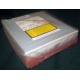CDRW Sony CRX230ED IDE white (выход на наушники) - Обнинск