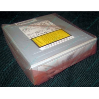 CDRW Sony CRX230ED IDE white (выход на наушники) - Обнинск