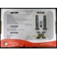 Внешний TV tuner KWorld V-Stream Xpert TV LCD TV BOX VS-TV1531R (Обнинск)