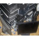 Муляж монитора 17" TFT (Обнинск)