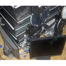 Муляж монитора 17" TFT (Обнинск)