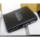 Внешний TV tuner KWorld V-Stream Xpert TV LCD TV BOX VS-TV1531R (Обнинск)