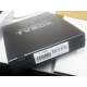 Внешний TV tuner KWorld V-Stream Xpert TV LCD TV BOX VS-TV1531R (Обнинск)