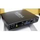 Внешний TV tuner KWorld V-Stream Xpert TV LCD TV BOX VS-TV1531R (Обнинск)