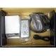 Внешний TV tuner KWorld V-Stream Xpert TV LCD TV BOX VS-TV1531R (Обнинск)