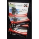Внешние ТВ-тюнеры KWorld V-Stream Xpert TV LCD TV BOX VS-TV1531R (Обнинск)
