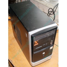 Intel Celeron Dual Core E3300 (2x2.5GHz) /2048Mb /200Gb /ATX 450W (Обнинск)