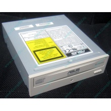 CDRW ASUS CRW-5232A3 IDE white (Обнинск)