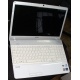 Ноутбук Sony Vaio VPCEB3E1R (Intel Pentium P6100 (2x2.0Ghz) /4096Mb DDR3 /320Gb /Radeon HD5470 /15.5" TFT 1366x768) - Обнинск