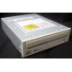 CDRW Toshiba Samsung TS-H292A IDE white (Обнинск)