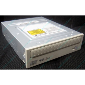 CDRW Toshiba Samsung TS-H292A IDE white (Обнинск)