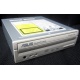 CDRW ASUS CRW-5232AX IDE white (Обнинск)